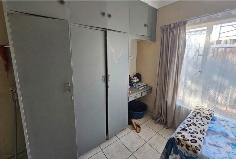 4 Bedroom Property for Sale in Brandwag Free State